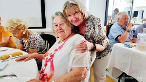 AGDE - AFAN - Repas dansant 25.05.2024 - 076